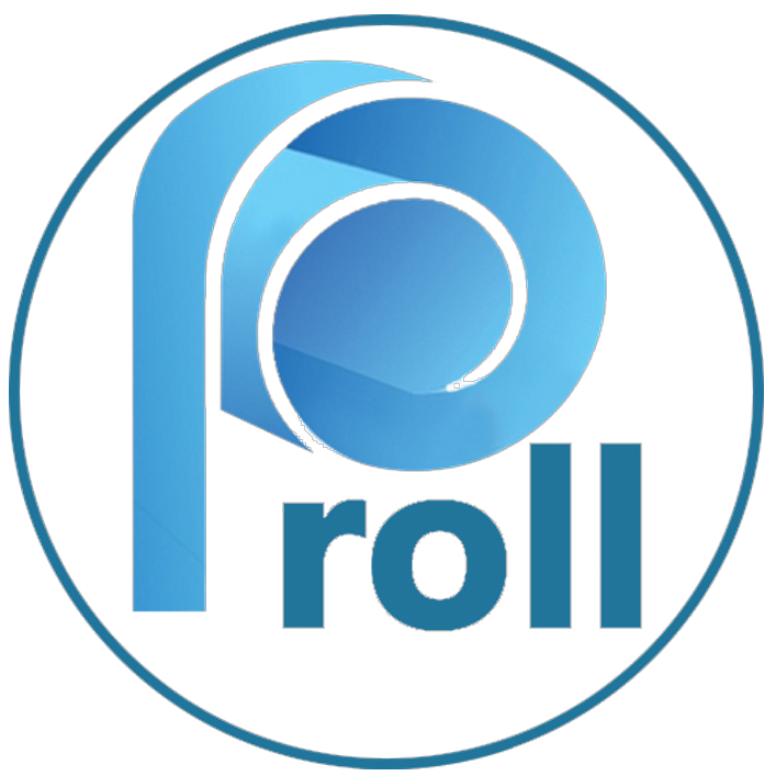 proll-logo
